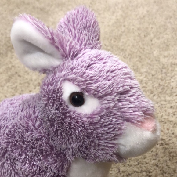 First Easter gift - Picture 4 of 8